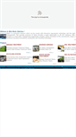 Mobile Screenshot of elitewatersolutions.com